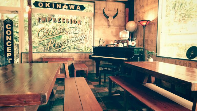 渋谷のコンセント併設カフェおすすめ10店舗！でテレワークにも