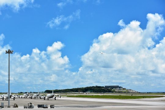 福岡空港の喫煙所はどこ 国内線 国際線別おすすめ喫煙スポット Bthacks 出張の価値を変える ビジネストラベル攻略サイト