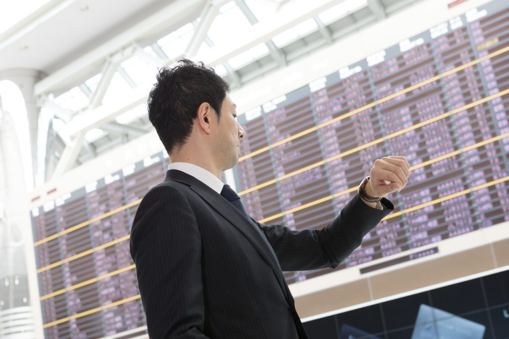 成田国際空港は時間がなくても楽しめる 海外出張の前後にお土産もグルメも満喫しよう Bthacks 出張の価値を変える ビジネストラベル攻略サイト