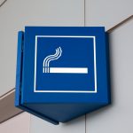 関西国際空港内の喫煙スペースと喫煙可能なお店のまとめとタバコの購入できる場所をまとめました