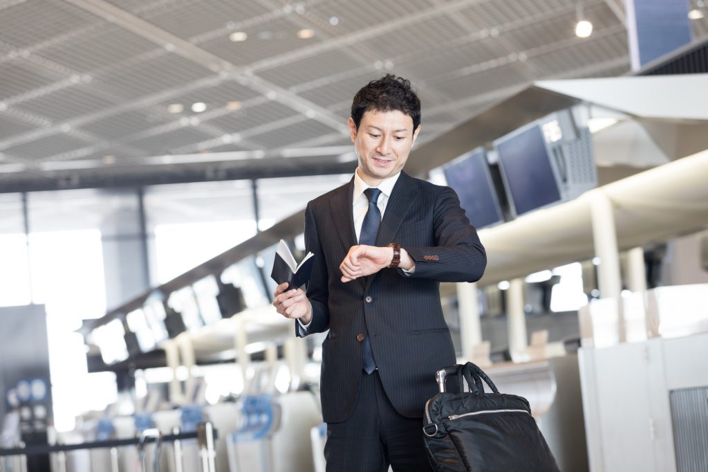 海外出張で大活躍 成田空港で買えるビジネスグッズや便利なサービスを紹介します Bthacks 出張の価値を変える ビジネストラベル攻略サイト 海外出張で大活躍 成田空港で買えるビジネスグッズや便利なサービスを紹介します Bthacks 出張の価値を変える ビジネストラベル攻略サイト
