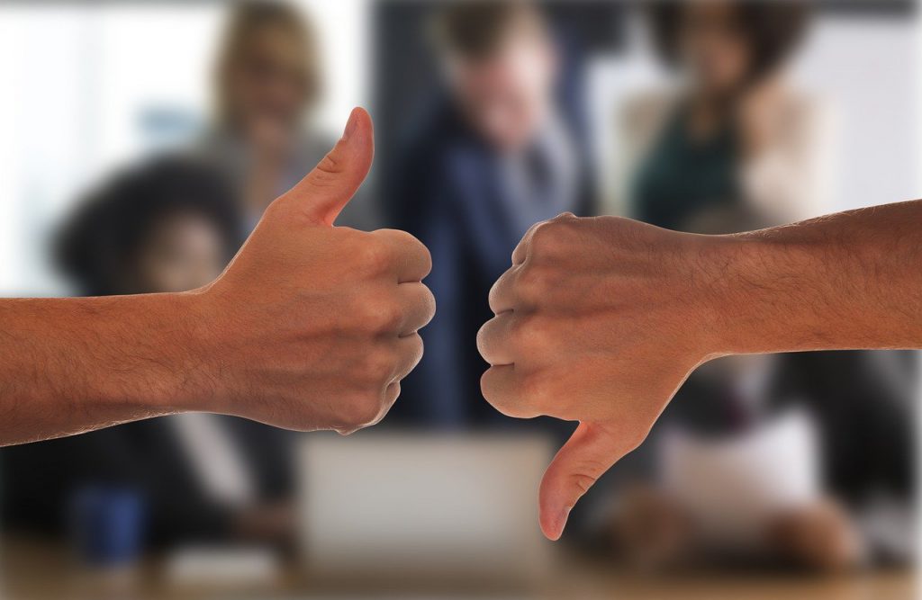 英語ではngな表現 避けるべき危険フレーズと正しいフレーズ15選 Bthacks 仕事の成功をアシストするビジネスパーソン向けメディアサイト